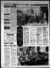 Bristol Evening Post Monday 02 January 1984 Page 8