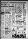 Bristol Evening Post Monday 02 January 1984 Page 9