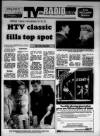 Bristol Evening Post Monday 02 January 1984 Page 11