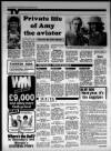 Bristol Evening Post Monday 02 January 1984 Page 12