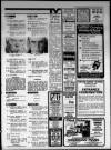 Bristol Evening Post Monday 02 January 1984 Page 13