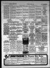 Bristol Evening Post Monday 02 January 1984 Page 18