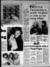 Bristol Evening Post Monday 02 January 1984 Page 19