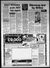 Bristol Evening Post Monday 02 January 1984 Page 22