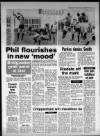 Bristol Evening Post Monday 02 January 1984 Page 23