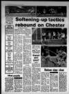 Bristol Evening Post Monday 02 January 1984 Page 24