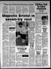 Bristol Evening Post Monday 02 January 1984 Page 25