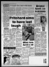 Bristol Evening Post Monday 02 January 1984 Page 28