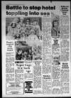 Bristol Evening Post Tuesday 03 January 1984 Page 2