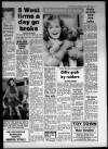 Bristol Evening Post Tuesday 03 January 1984 Page 3