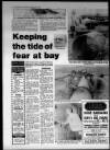 Bristol Evening Post Tuesday 03 January 1984 Page 4