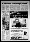 Bristol Evening Post Tuesday 03 January 1984 Page 5
