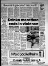 Bristol Evening Post Tuesday 03 January 1984 Page 7