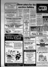 Bristol Evening Post Tuesday 03 January 1984 Page 8