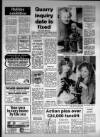 Bristol Evening Post Tuesday 03 January 1984 Page 9