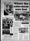 Bristol Evening Post Tuesday 03 January 1984 Page 10