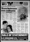Bristol Evening Post Tuesday 03 January 1984 Page 11