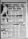 Bristol Evening Post Tuesday 03 January 1984 Page 13