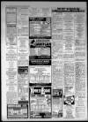 Bristol Evening Post Tuesday 03 January 1984 Page 18