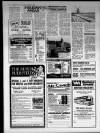 Bristol Evening Post Tuesday 03 January 1984 Page 26