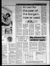 Bristol Evening Post Tuesday 03 January 1984 Page 27