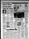 Bristol Evening Post Tuesday 03 January 1984 Page 29