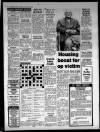 Bristol Evening Post Tuesday 03 January 1984 Page 30