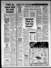 Bristol Evening Post Tuesday 03 January 1984 Page 31