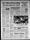 Bristol Evening Post Tuesday 03 January 1984 Page 35