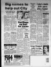 Bristol Evening Post Tuesday 03 January 1984 Page 36