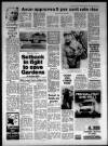 Bristol Evening Post Wednesday 04 January 1984 Page 3