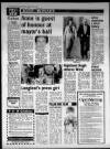 Bristol Evening Post Wednesday 04 January 1984 Page 6
