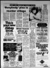 Bristol Evening Post Wednesday 04 January 1984 Page 8