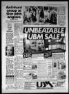 Bristol Evening Post Wednesday 04 January 1984 Page 9