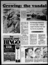 Bristol Evening Post Wednesday 04 January 1984 Page 10