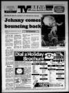 Bristol Evening Post Wednesday 04 January 1984 Page 11