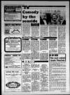 Bristol Evening Post Wednesday 04 January 1984 Page 12