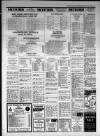 Bristol Evening Post Wednesday 04 January 1984 Page 15