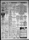 Bristol Evening Post Wednesday 04 January 1984 Page 21