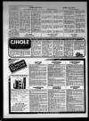 Bristol Evening Post Wednesday 04 January 1984 Page 22