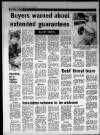 Bristol Evening Post Wednesday 04 January 1984 Page 26