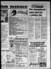Bristol Evening Post Wednesday 04 January 1984 Page 27