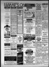 Bristol Evening Post Wednesday 04 January 1984 Page 28