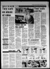 Bristol Evening Post Wednesday 04 January 1984 Page 29