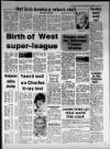 Bristol Evening Post Wednesday 04 January 1984 Page 33