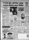 Bristol Evening Post Wednesday 04 January 1984 Page 36