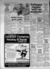 Bristol Evening Post Thursday 05 January 1984 Page 2