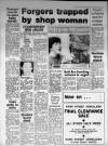 Bristol Evening Post Thursday 05 January 1984 Page 3