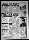 Bristol Evening Post Thursday 05 January 1984 Page 5