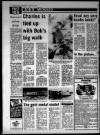 Bristol Evening Post Thursday 05 January 1984 Page 6